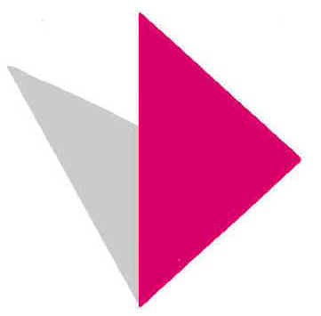 logo.jpg (23092 Byte)
